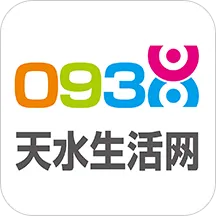 ��ˮ������(ͬ���������)v5.3.0.17 ��׿��