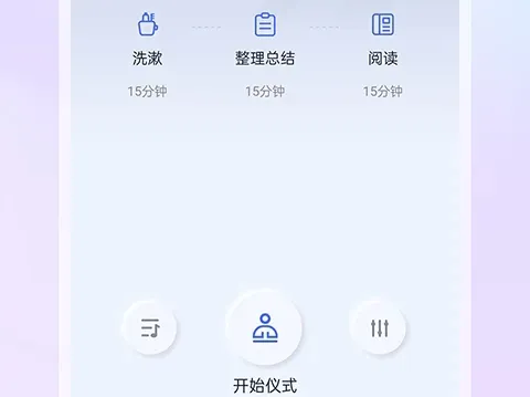��������2025���ذ�װ