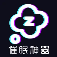 ��������2025���ذ�װv1.2.3 �ٷ�����