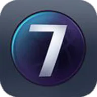 ����ֱ��2025�ٷ����°汾v4.3.8 �ٷ�����