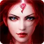ʥ��(ħ����ս)v2.1.0.0 ��Ѱ�