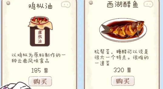 ��ʳ��С���Ĵ�ð��2025����