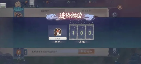 ���м�2025���°汾
