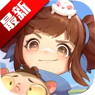 ���м�2025���°汾v1.302.9603 �ٷ�����