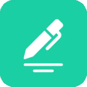 ���Ǳ���¼��׿���ֻ���v1.3.2 �ֻ���