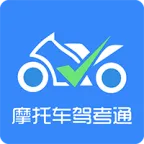 Ħ�г��ݿ�ͨ2025�ٷ�����v2.0.0 �ֻ���