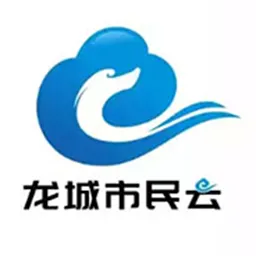 ����������(�������ƽ̨)v2.2.2 ��׿��