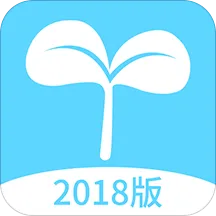 ͬ������ѧ��(ѧ������)v3.0.9 �ٷ�����