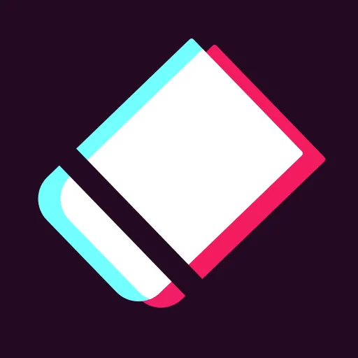 ����Ƶһ��ȥˮӡ(��Ƶȥˮӡ)v3.3.9 ��׿��