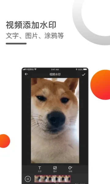 ����Ƶһ��ȥˮӡ(��Ƶȥˮӡ)