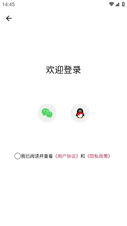 ����Ƶһ��ȥˮӡ(��Ƶȥˮӡ)