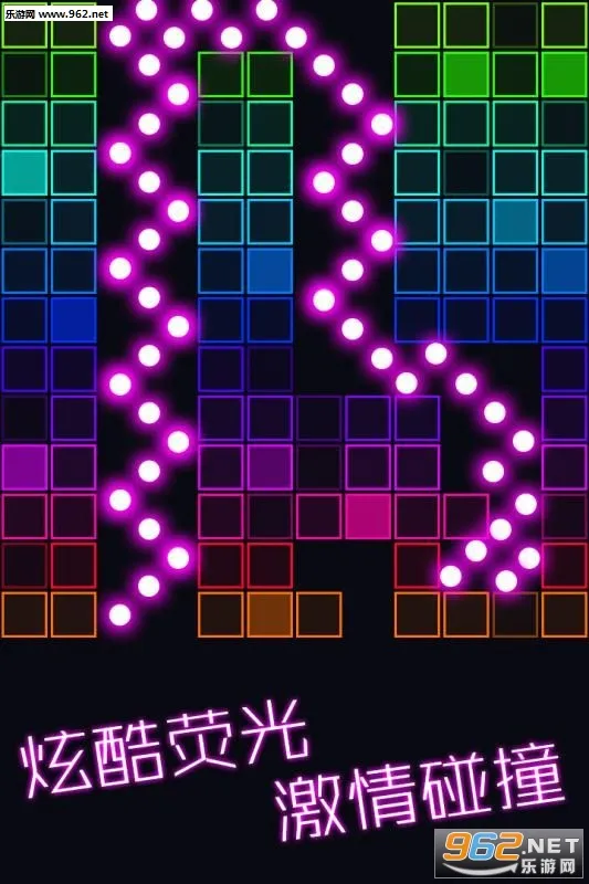 ����ĵ���(�����ש��)v1.0.2 ��Ѱ�