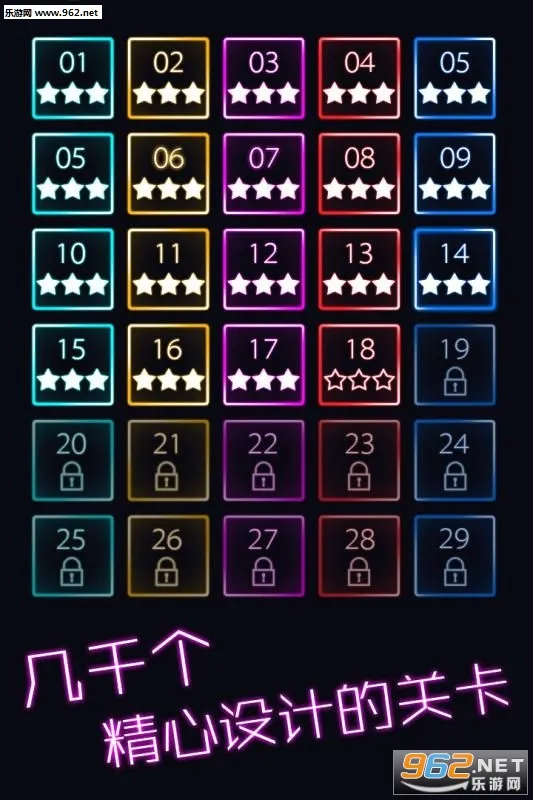 ����ĵ���(�����ש��)v1.0.2 ��Ѱ�