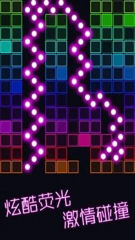 ����ĵ���(�����ש��)v1.0.2 ��Ѱ�
