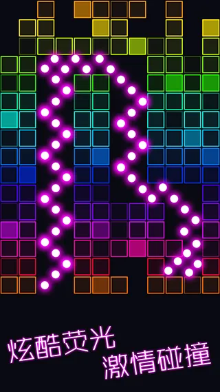 ����ĵ���(�����ש��)v1.0.2 ��Ѱ�