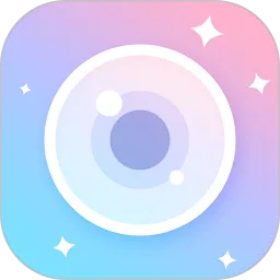 ������Ƶ���������ֻ���v1.2.6 �ٷ�����