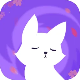 ����(�㲥�绥��ƽ̨)vv1.6.0 ��׿�� ��Ѱ�