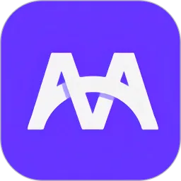 ��ʿ��2025�ٷ�����v1.10.6 �ֻ���
