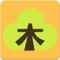 ��ľ����(��ѿ�����)v1.10.3 �ٷ�����