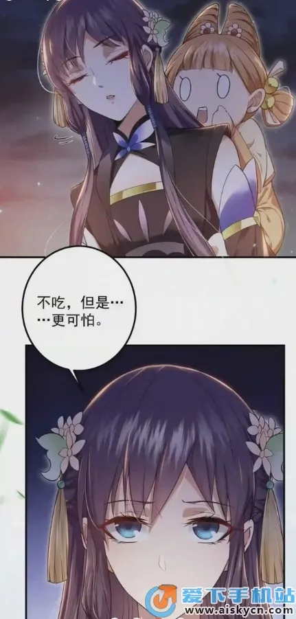 ��ľ����(��ѿ�����)vv1.10.6.1 �ٷ�����