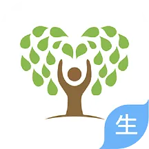 ֪�Ļ�ѧѧ����2025���ذ�װv1.6.0 �ֻ���