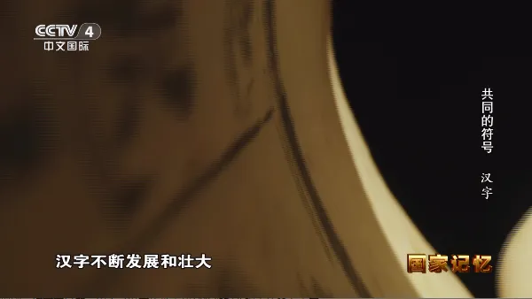 �ǻ���������ֻ���