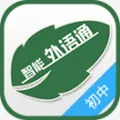 ����ͨѧ����(Ӣ��ѧϰ����)v1.0.1.29 �ֻ���