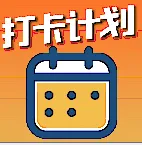 ��������2025���°汾v3.0.2 ��׿��