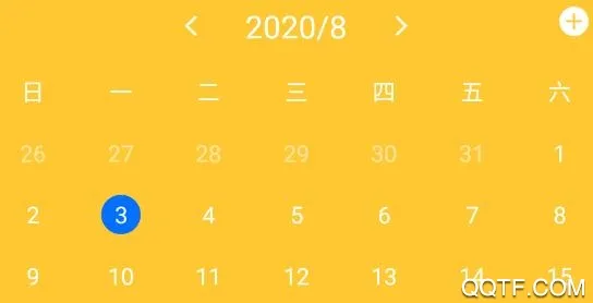 ��������2025���°汾