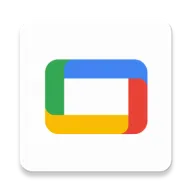 google tv2025�ٷ�����v4.39.2835.701168117.6-release ��׿��