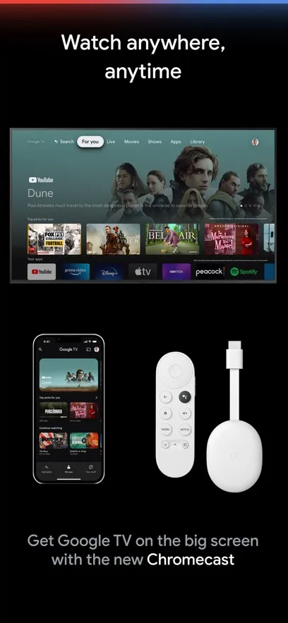 google tv2025�ٷ�����v4.39.2835.701168117.6-release ��׿��
