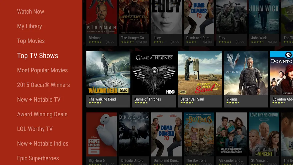google tv2025�ٷ�����