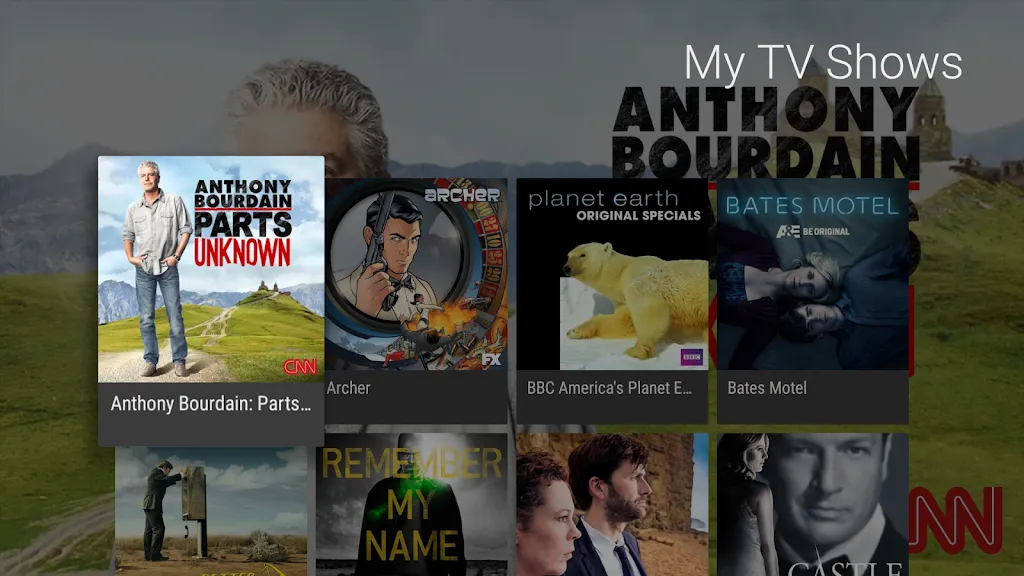 google tv2025�ٷ�����