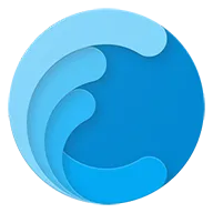������(���Ӱ��)v1.11.5 ��Ѱ�