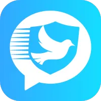 ˼��(������������)v2.3.0 �ֻ���