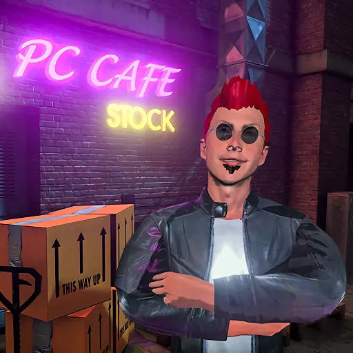 ���ɾ�Ӫģ����(ģ�⾭Ӫ����)v1.6 �ֻ���