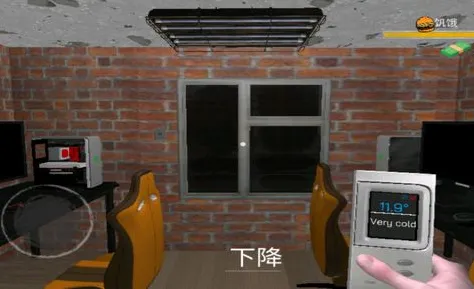 ���ɾ�Ӫģ����(ģ�⾭Ӫ����)
