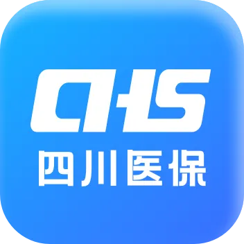 �Ĵ�ҽ����׿���ֻ���v1.7.1 �ֻ���