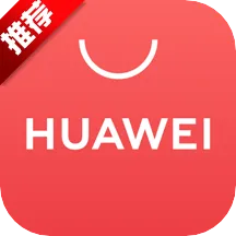 AppGallery2025����v1.0.2.308 �ٷ�����