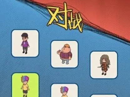 �ٻ�����2(��������)