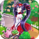 С���ɾ�����(��Ů��װ����)v2.7.6 ��׿��