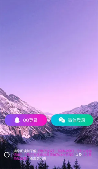 С槼�(��ͼ����)