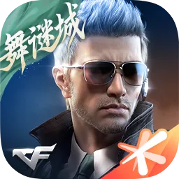 [T]��Խ����-ǹս����(ǹս�����Ϸ)v1.0.540.840 ��׿��