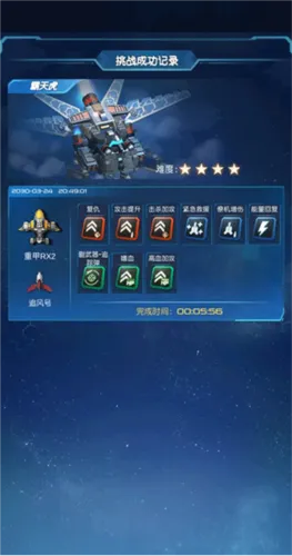 ���ʹ��2025����