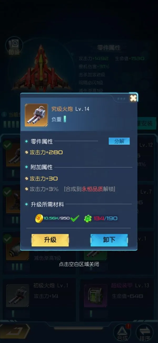 ���ʹ��2025����