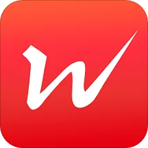 ��ù�Ʊ2025�ٷ����°汾v8.1.2.61 �ٷ�����