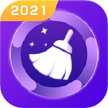 ��������WiFi(�ֻ��Ż�)v1.2.3.8 �ٷ�����