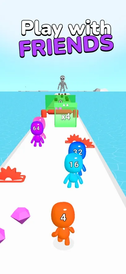 crazygames(�������Ϸ)v1 ��Ѱ�