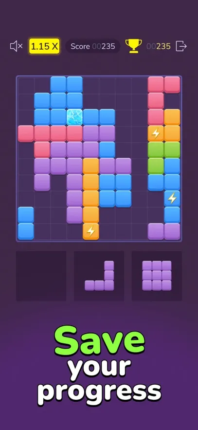 crazygames(�������Ϸ)v1 ��Ѱ�