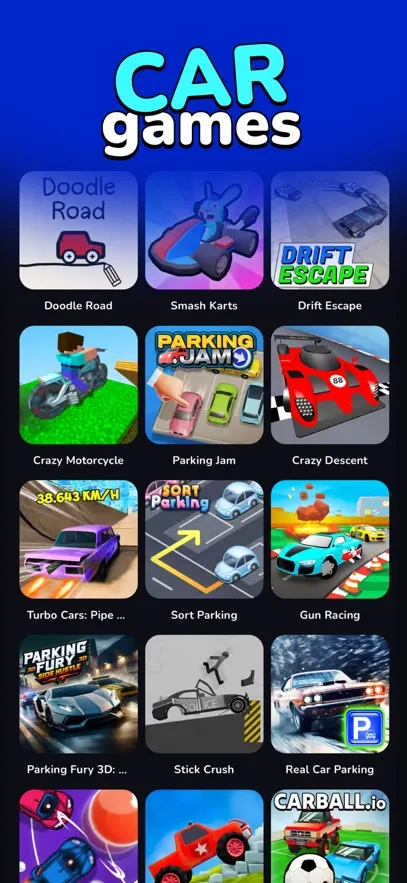 crazygames(�������Ϸ)v1 ��Ѱ�